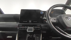 室内1