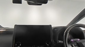室内1