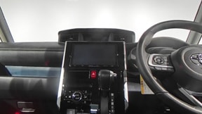 室内1