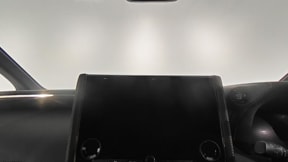 室内1
