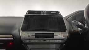 室内1