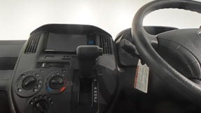 室内1