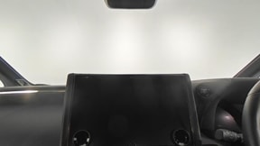 室内1