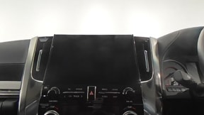 室内1