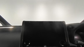 室内1