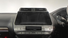 室内1