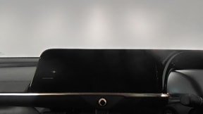 室内1