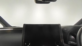 室内1
