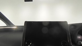 室内1