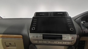 室内1