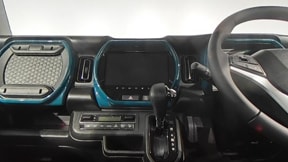 室内1