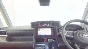 室内1