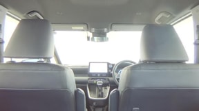 室内2