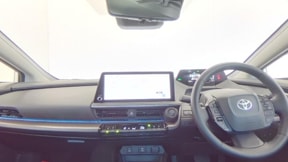 室内1