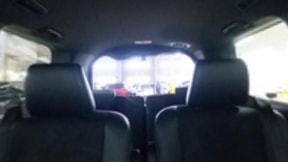 室内1