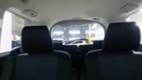 室内1