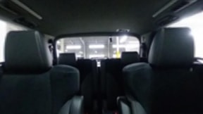 室内1