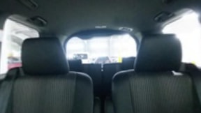 室内1