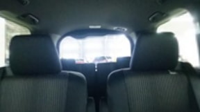 室内1