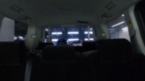 室内1