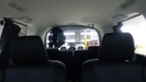 室内1