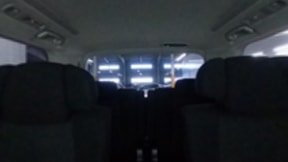 室内1