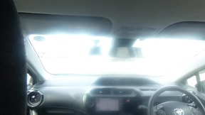 室内1