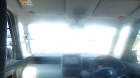 室内1