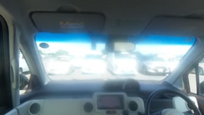 室内1