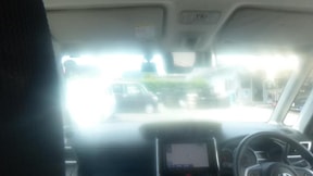 室内1