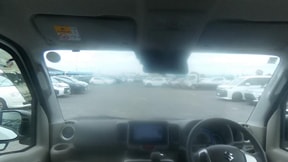 室内1