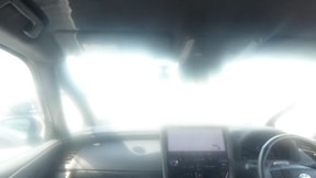 室内1