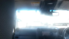 室内1