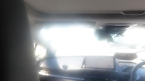 室内1