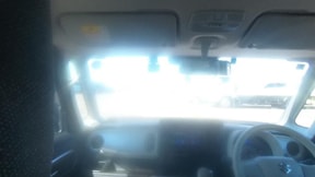 室内1