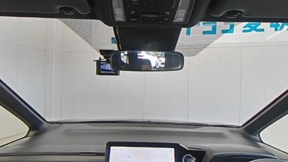 室内1