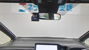 室内1
