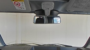 室内1