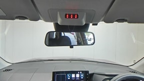 室内1