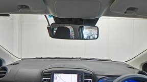 室内1