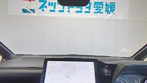 室内1