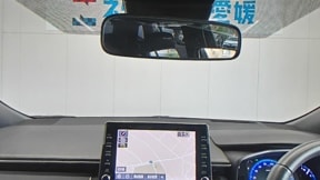 室内1