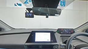室内1