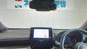 室内1