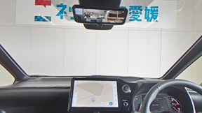 室内1