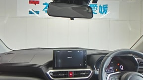 室内1
