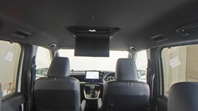 室内2