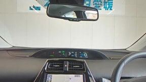 室内1