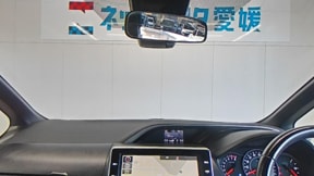 室内1