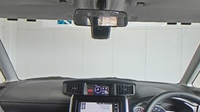 室内1